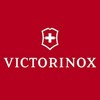 Victorinox Victorinox