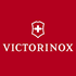 Victorinox Victorinox