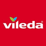 Vileda