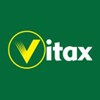Vitax Vitax