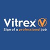 Vitrex Vitrex