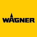 Wagner