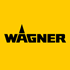 Wagner Wagner