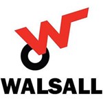 Walsall