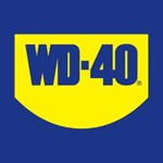 WD40