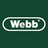Webb Webb
