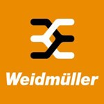 Weidmuller