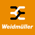 Weidmuller