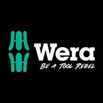 Wera