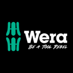 Wera
