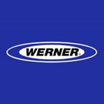 Werner