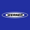 Werner Werner