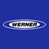 Werner Werner