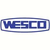 Wesco Wesco