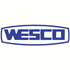 Wesco Wesco