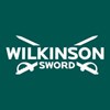Wilkinson Sword Wilkinson Sword