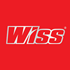 WISS WISS