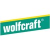 Wolfcraft