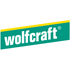 Wolfcraft Wolfcraft