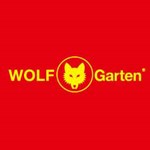 Wolf Garten Wolf Garten