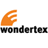 Wonder mitre Wonder mitre