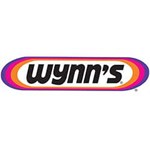 Wynns