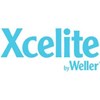 Xcelite Xcelite