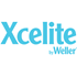 Xcelite Xcelite