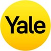 Yale Yale