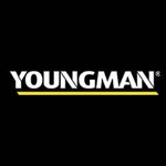 Youngman Youngman