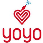 Yoyo