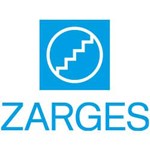 Zarges Zarges