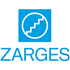 Zarges Zarges