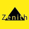 Zenith Zenith