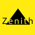 Zenith Zenith