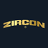 Zircon Zircon