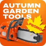 Get your garden autumn-ready with our seasonal offers. Explore our latest promotions now!