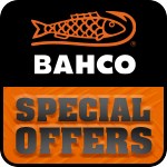 Bahco Tools Special Offers