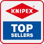 Knipex Top Sellers