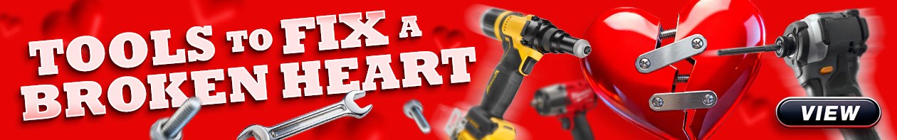 Gift Ideas For Your Valentine! While Stocks Last!