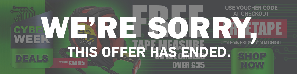 Cyber Week Deals Cyber Week Deals
