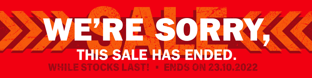 Sale Sale