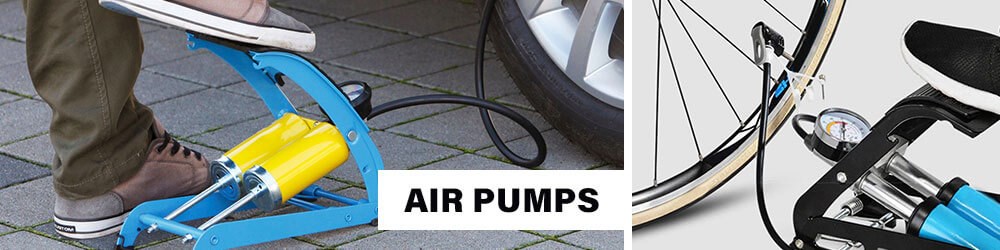 Air Pump