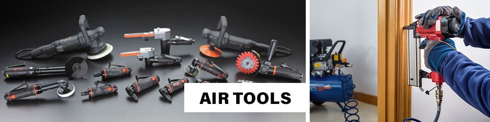 Air Tools Air Tool