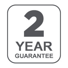 Black & Decker 2 Year Guarantee BlackDecker 2Year Warranty Guarantee