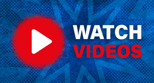 Bosch Professional Tiktok Video Tooledup