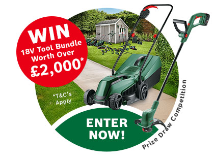 Enter Prize Draw Competition Enter Prize Draw Competition