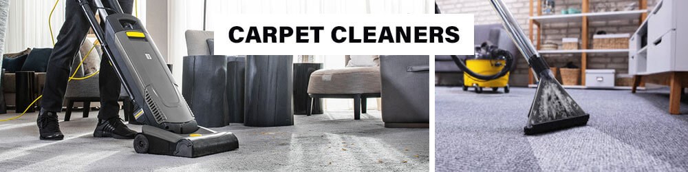 Carpet Cleaners Carpet Cleaner