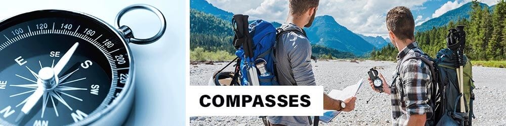 Compass