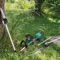 Garden Multi Tool